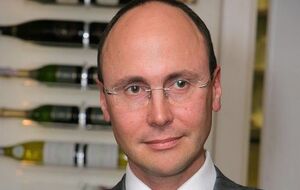 Гусовский: В комментариях пользовательница излагает свои мысли о детях АТОшников и о "хазарье"