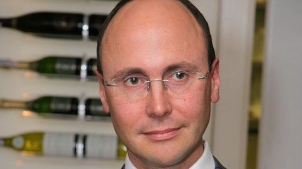 Гусовский: В комментариях пользовательница излагает свои мысли о детях АТОшников и о "хазарье"