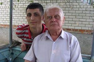 Солошенко могут отпустить по гуманитарным соображениям