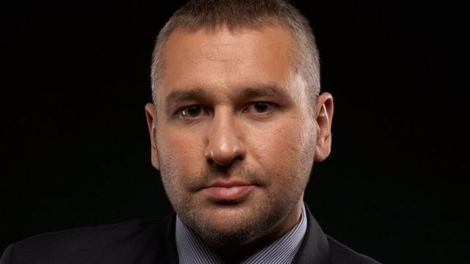 Фейгин заявил, что расскажет, если появится информация о возможном освобождении
