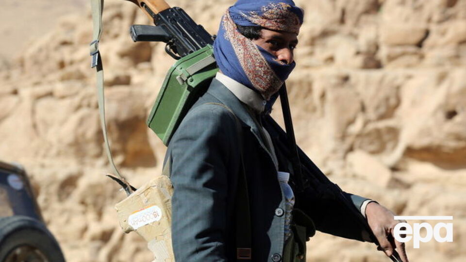 Боевики "Аль-Каиды" казнили 20 солдат армии Йемена