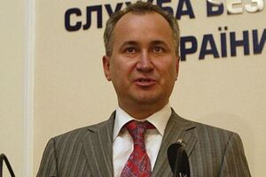 Есть данные, что по речке Северский Донец подтягиваются паромные переправы. Возможно, это демонстрация силы