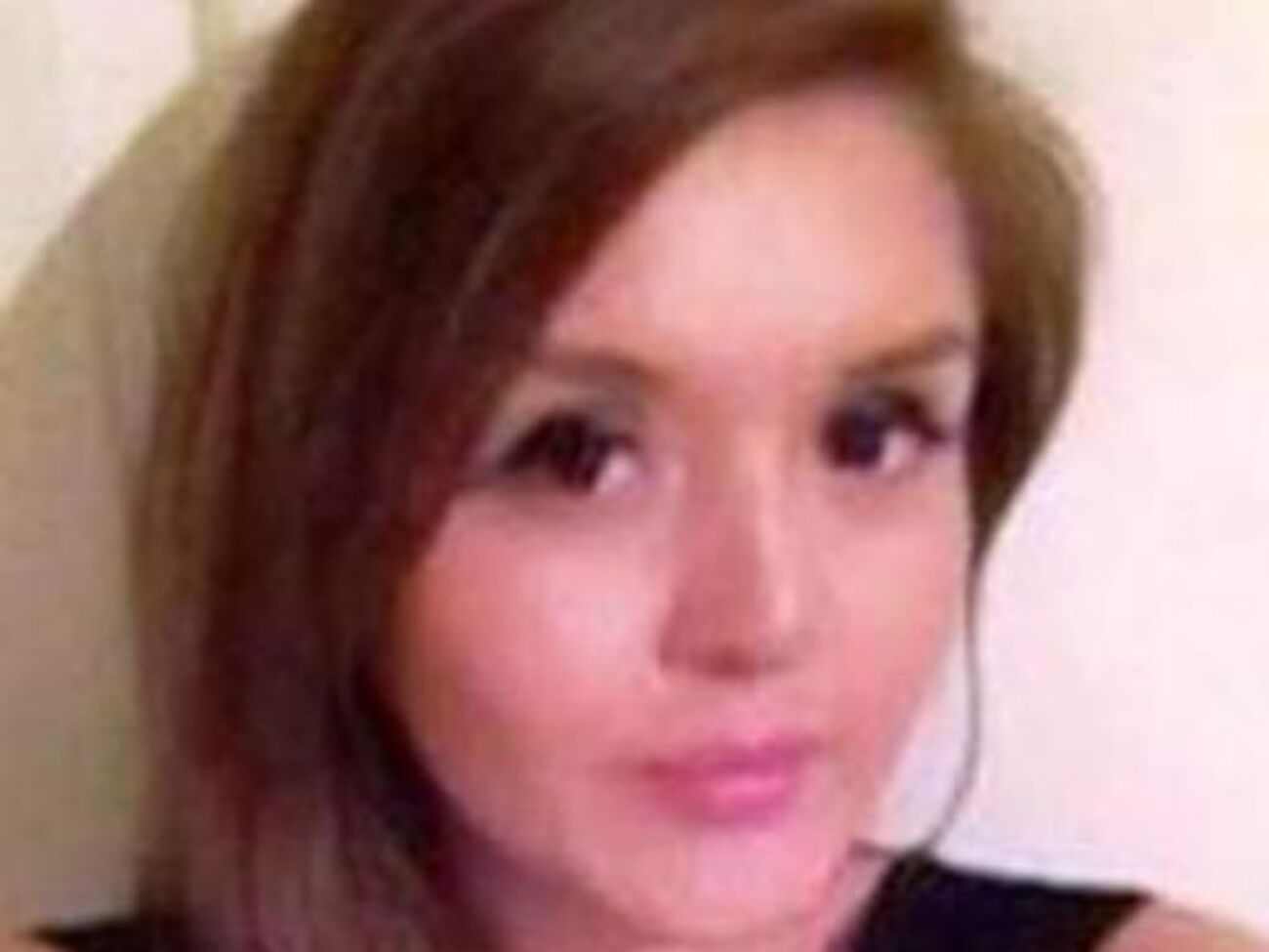 Ордер на арест Дельгадо правоохранители получили в октябре прошлого года