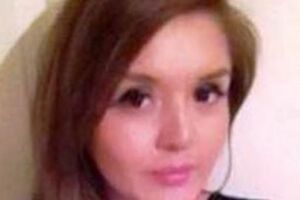 Ордер на арест Дельгадо правоохранители получили в октябре прошлого года