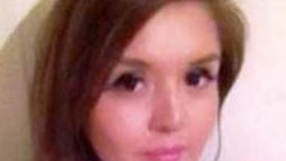 Ордер на арест Дельгадо правоохранители получили в октябре прошлого года