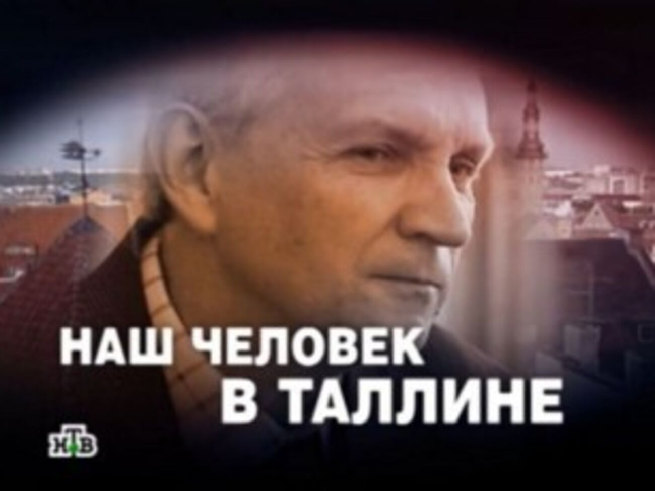 Ассельборн: Результат референдума в Нидерландах стал "пощечиной" для ЕС