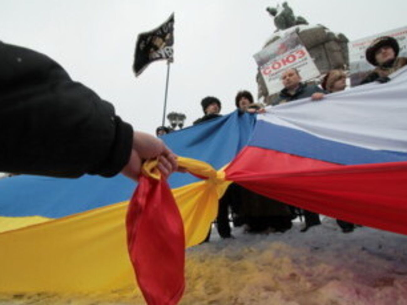 Во Львовской горадминистрации требуют от Федерации шахмат Украины произвести необходимый платеж