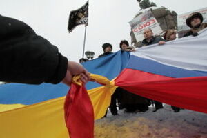 Во Львовской горадминистрации требуют от Федерации шахмат Украины произвести необходимый платеж