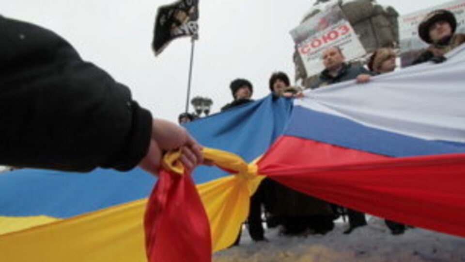 Во Львовской горадминистрации требуют от Федерации шахмат Украины произвести необходимый платеж