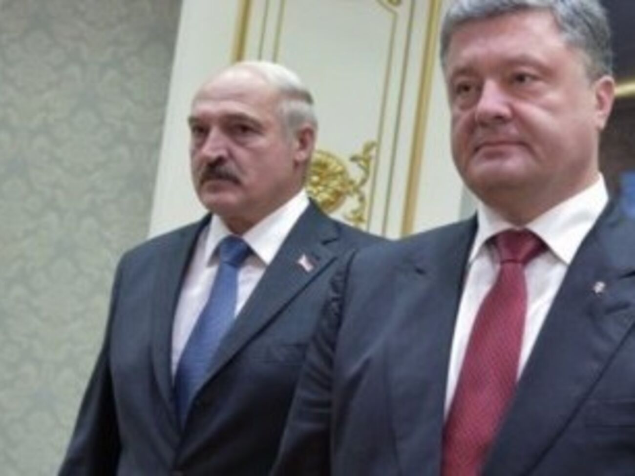 Несколько часов назад власти США предупреждали о наличии "реальной террористической угрозы" в Турции