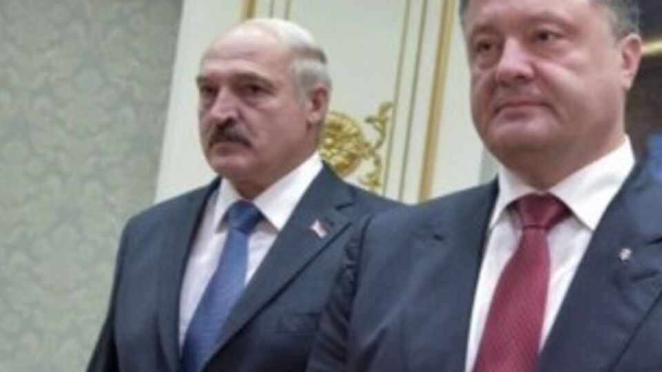 Несколько часов назад власти США предупреждали о наличии "реальной террористической угрозы" в Турции