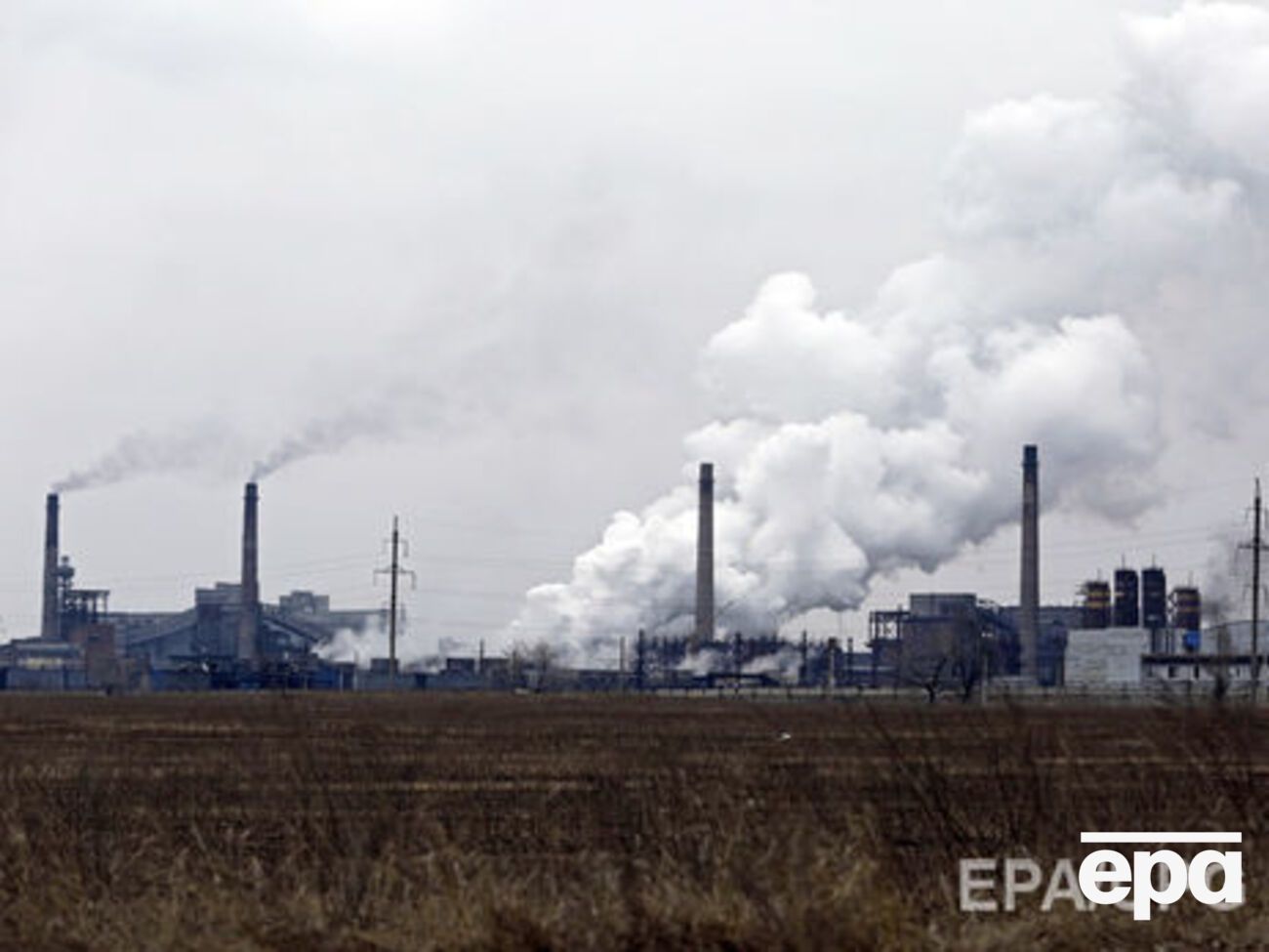 ОБСЕ призвали ежедневно патрулировать район Авдеевки