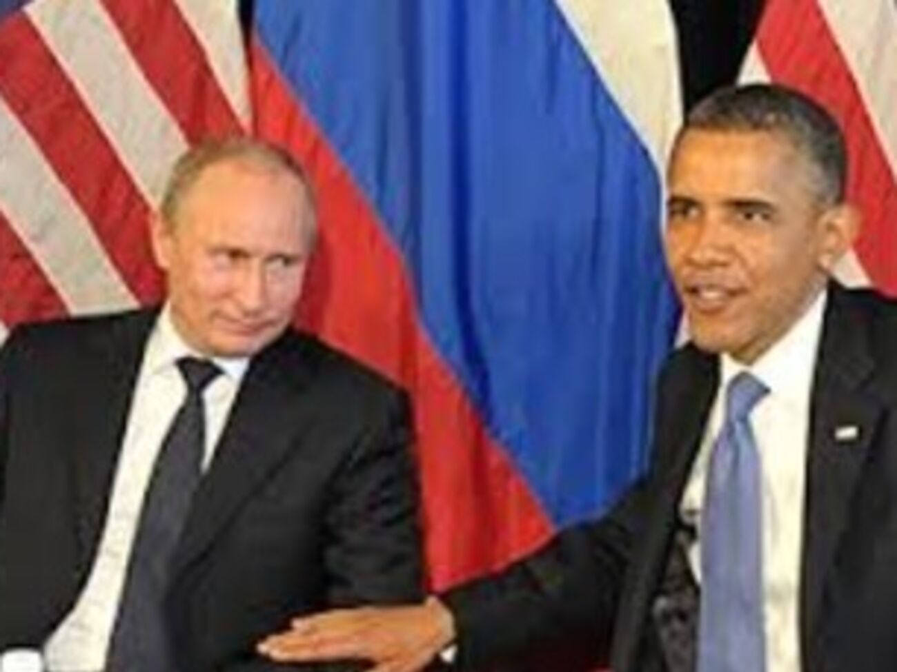 Петр и Марина Порошенко &nbsp;посетили несколько христианских храмов Киева и приняли участие в праздничных богослужениях