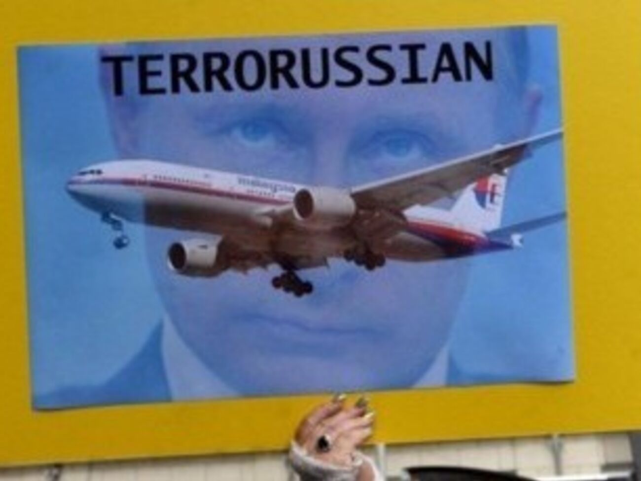 Следственная группа задержала подозреваемых в убийстве шести человек в Самарской области