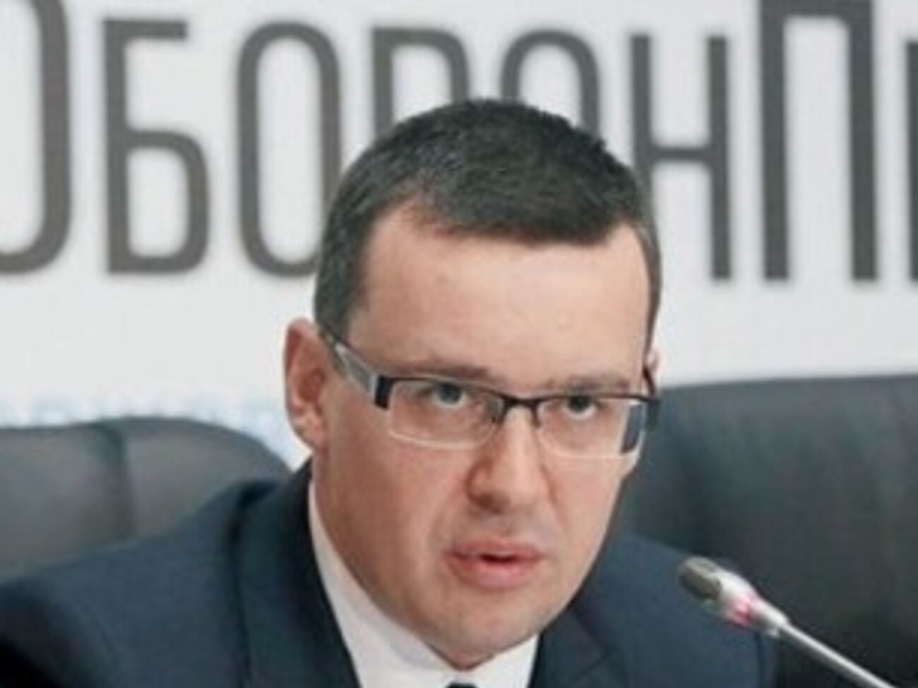 Саакашвили: Одесса никогда не отколется от Украины