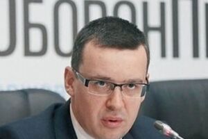 Саакашвили: Одесса никогда не отколется от Украины
