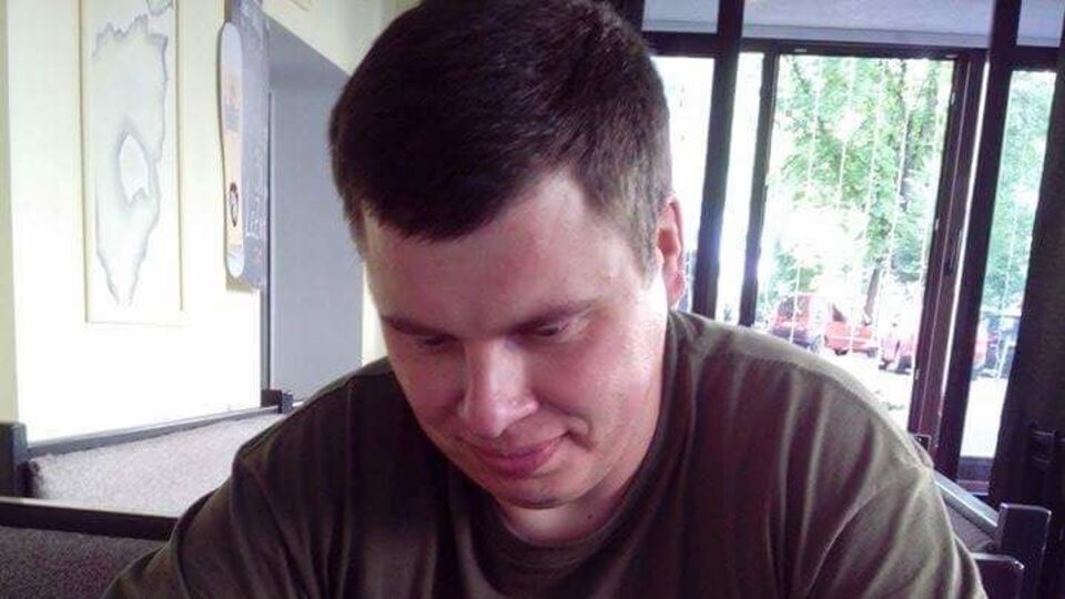 Ковалев: У нападавших просматривались ножи