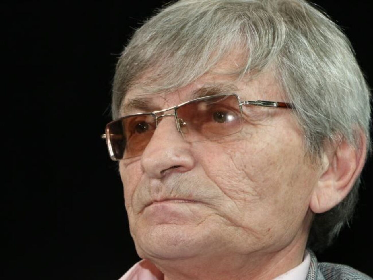 Головаха: Коммунизм &ndash; такая же религия, со своими святыми и праведниками