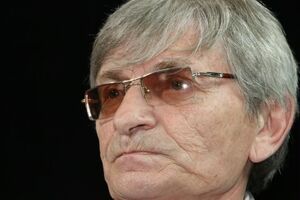 Головаха: Коммунизм – такая же религия, со своими святыми и праведниками