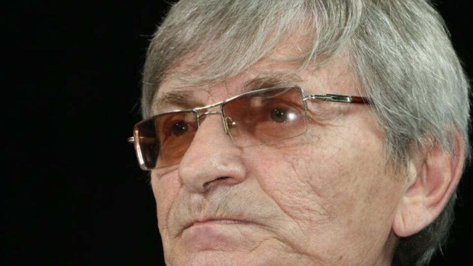 Головаха: Коммунизм – такая же религия, со своими святыми и праведниками