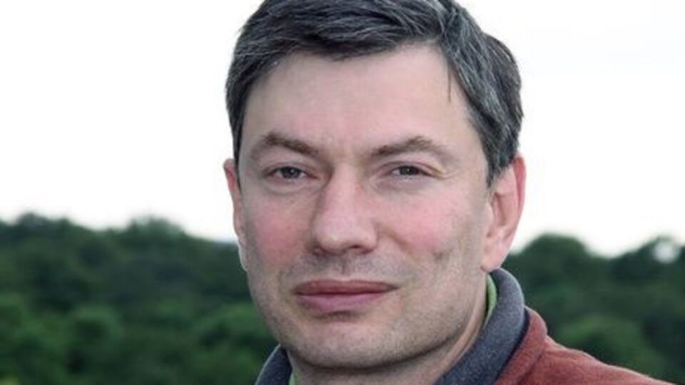 Эйдман: В нашем королевстве кривых зеркал действия приводят к результату, противоположному их декларируемой цели