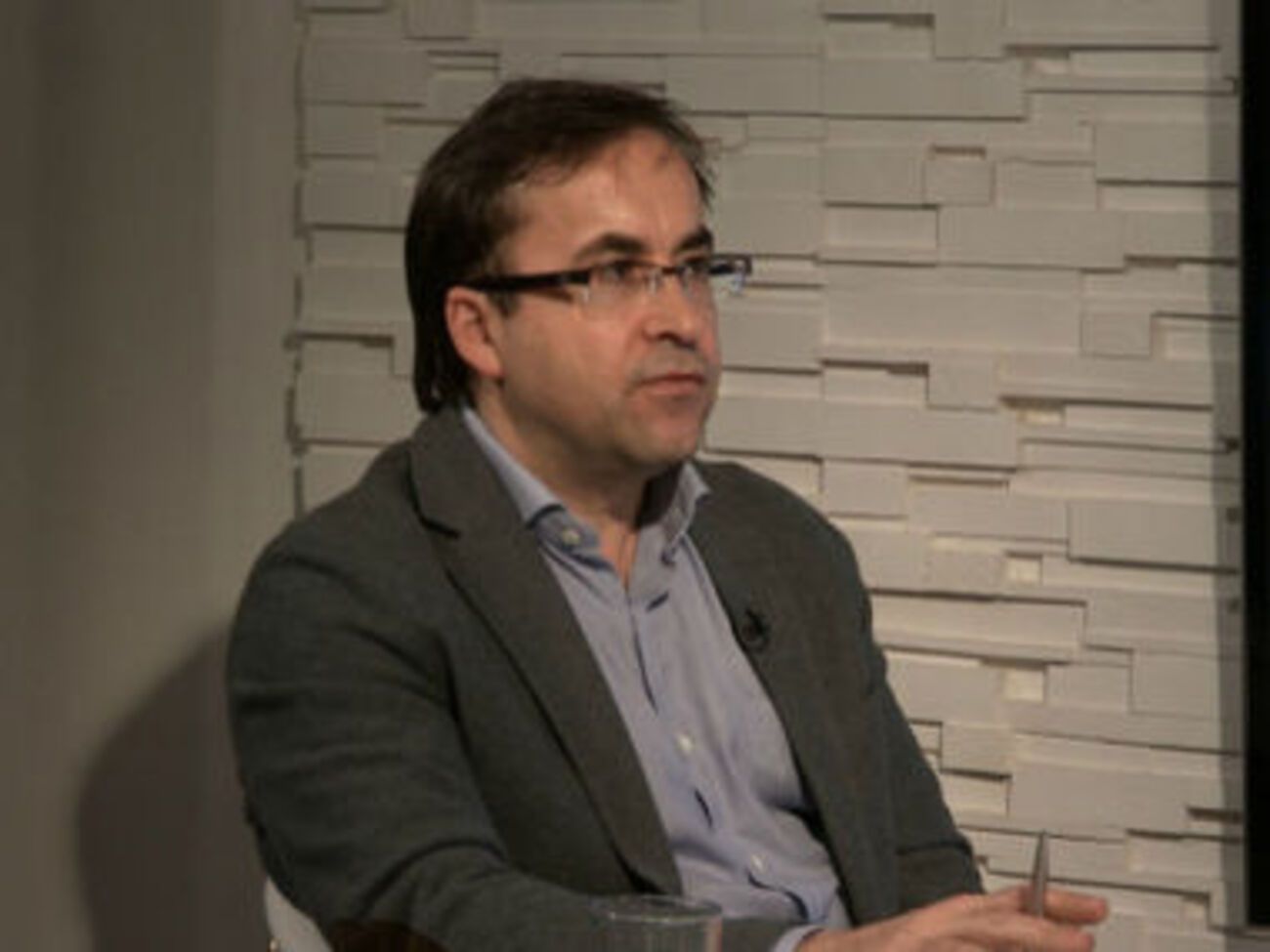 Згурец: У нас есть потенциал, чтобы нанести неприемлемый ущерб россиянам