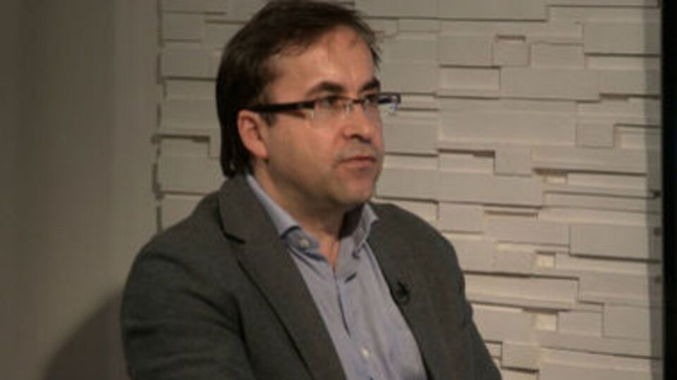 Згурец: У нас есть потенциал, чтобы нанести неприемлемый ущерб россиянам
