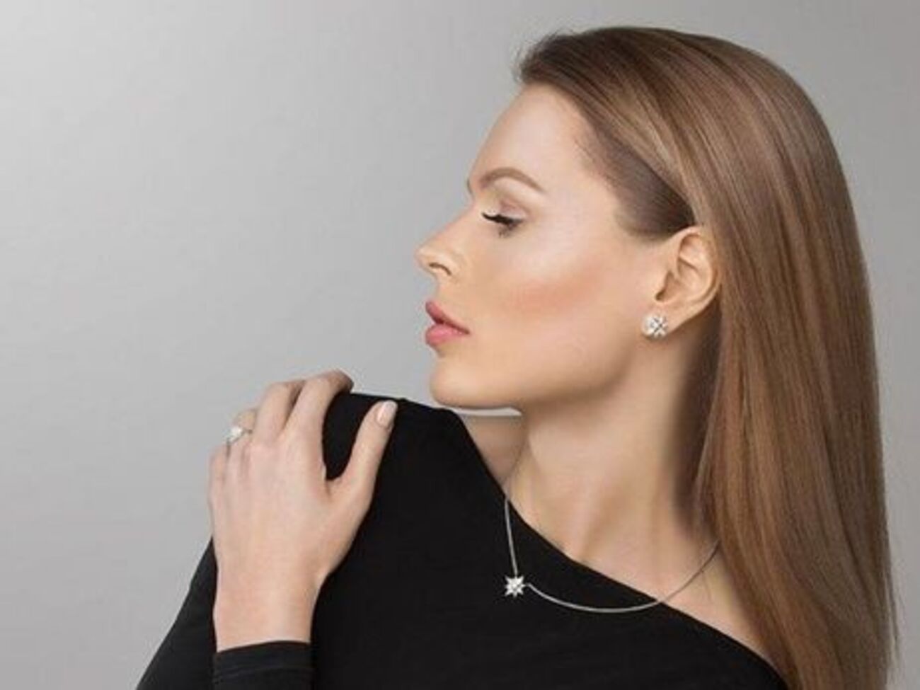 Фреймут пока держит в тайне имя новорожденного