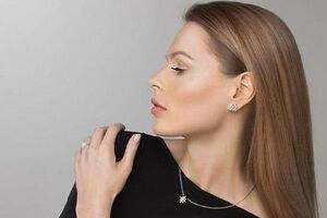 Фреймут пока держит в тайне имя новорожденного