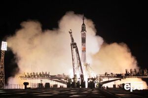 В Пентагоне считают угрозой Россию и Китай