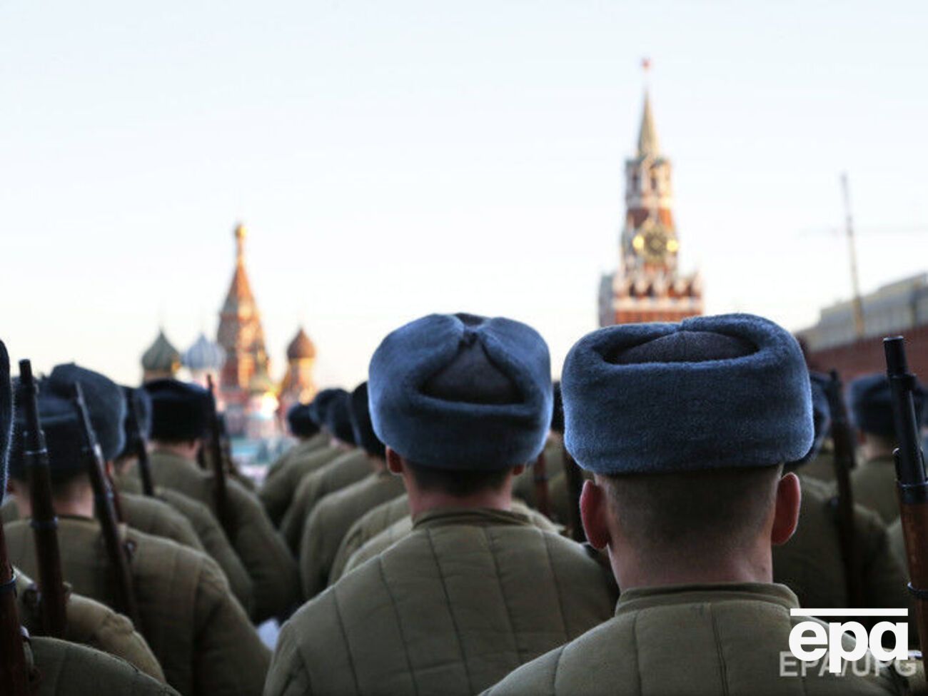 МЭР РФ запланировало снижение доходов россиян