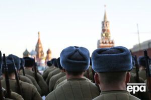 МЭР РФ запланировало снижение доходов россиян