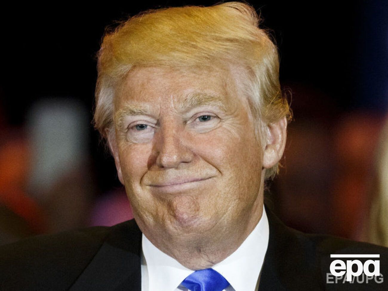 Трамп готов "сделать исключение" для мэра Лондона, но последнего не устраивает такой "избирательный взгляд на ислам"