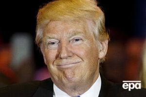 Трамп готов "сделать исключение" для мэра Лондона, но последнего не устраивает такой "избирательный взгляд на ислам"