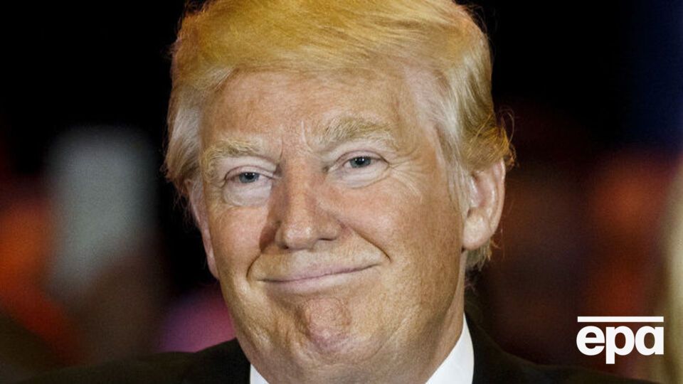 Трамп готов "сделать исключение" для мэра Лондона, но последнего не устраивает такой "избирательный взгляд на ислам"