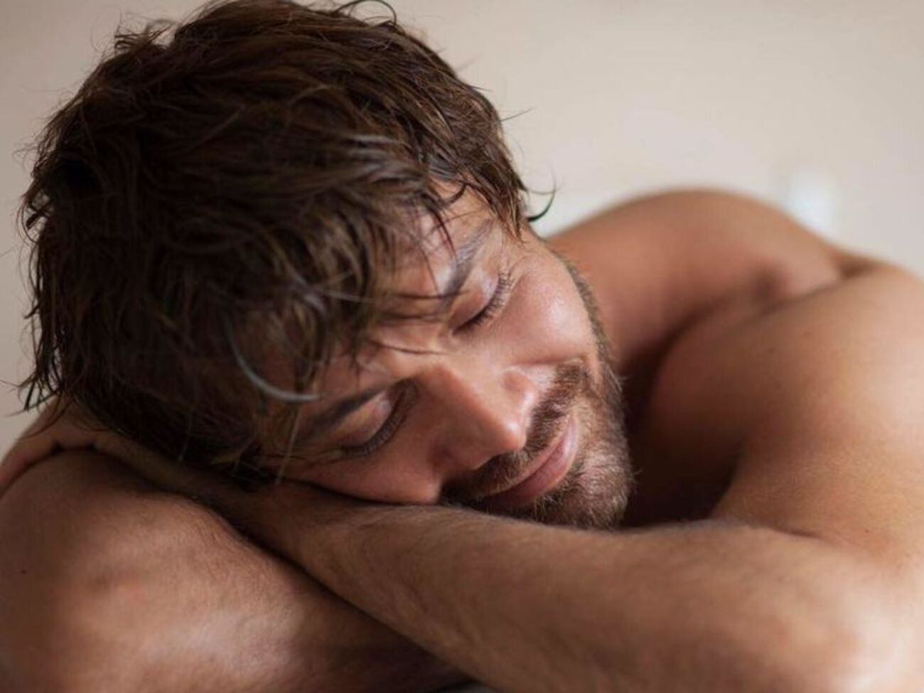 Ахмадов: Жизнь человека --- самое непостижимое волшебство!