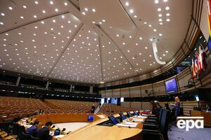 Эксперты ЕК завтра обсудят отмену виз для Украины