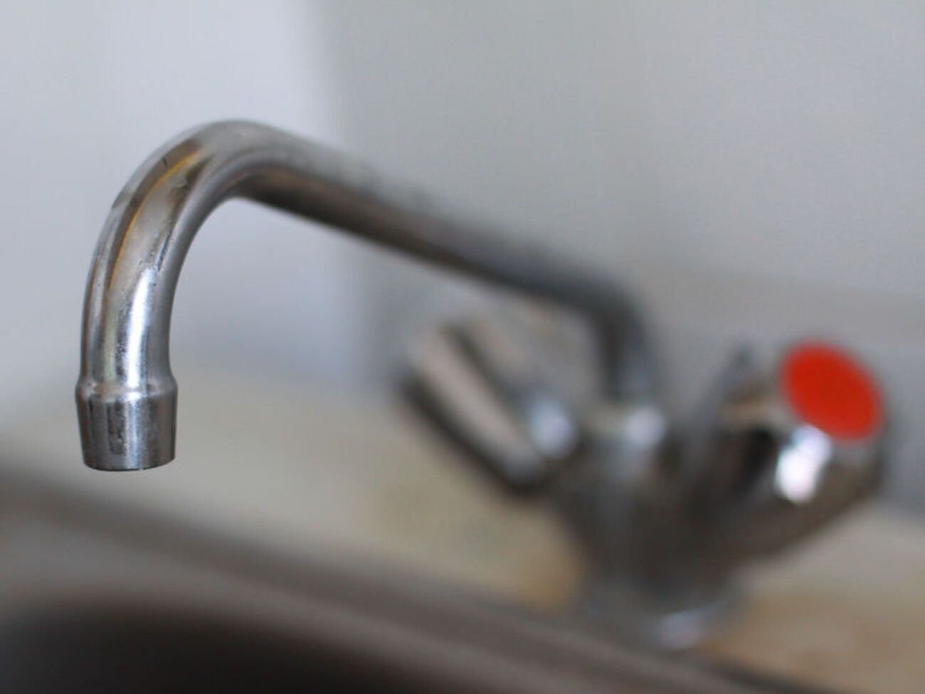 Горячая вода значительно подорожает