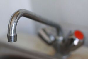 Горячая вода значительно подорожает