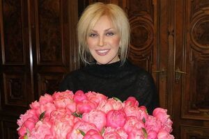 Повалий: Атлантик-Сити. Казино "Трамп Тадж-Махал