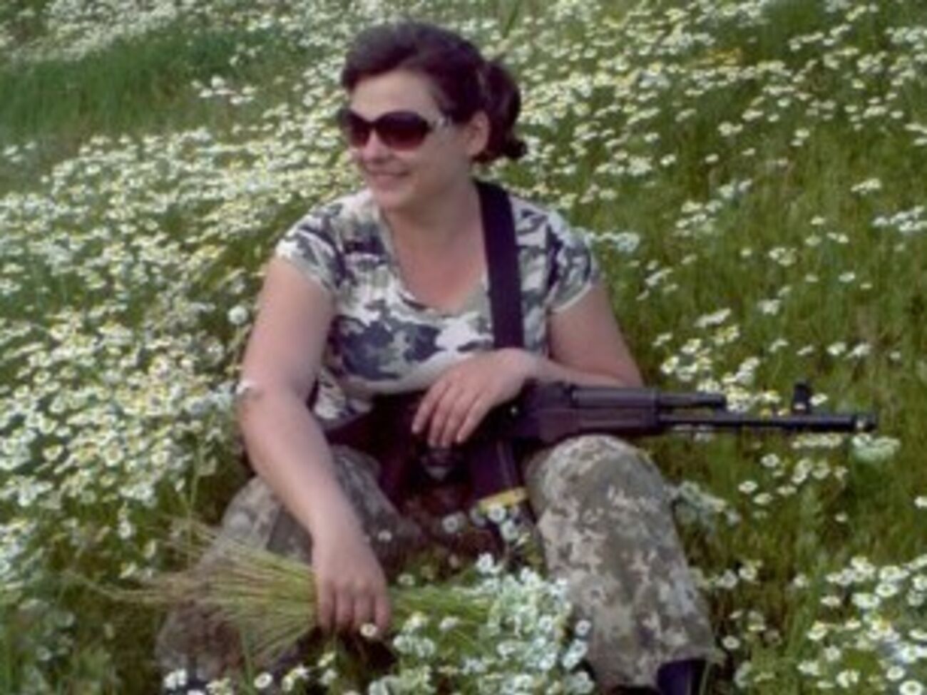 Парубий:&nbsp;Большинство народных депутатов этого созыва являются активными, действенными и продуктивными