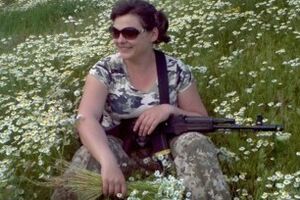 Парубий: Большинство народных депутатов этого созыва являются активными, действенными и продуктивными