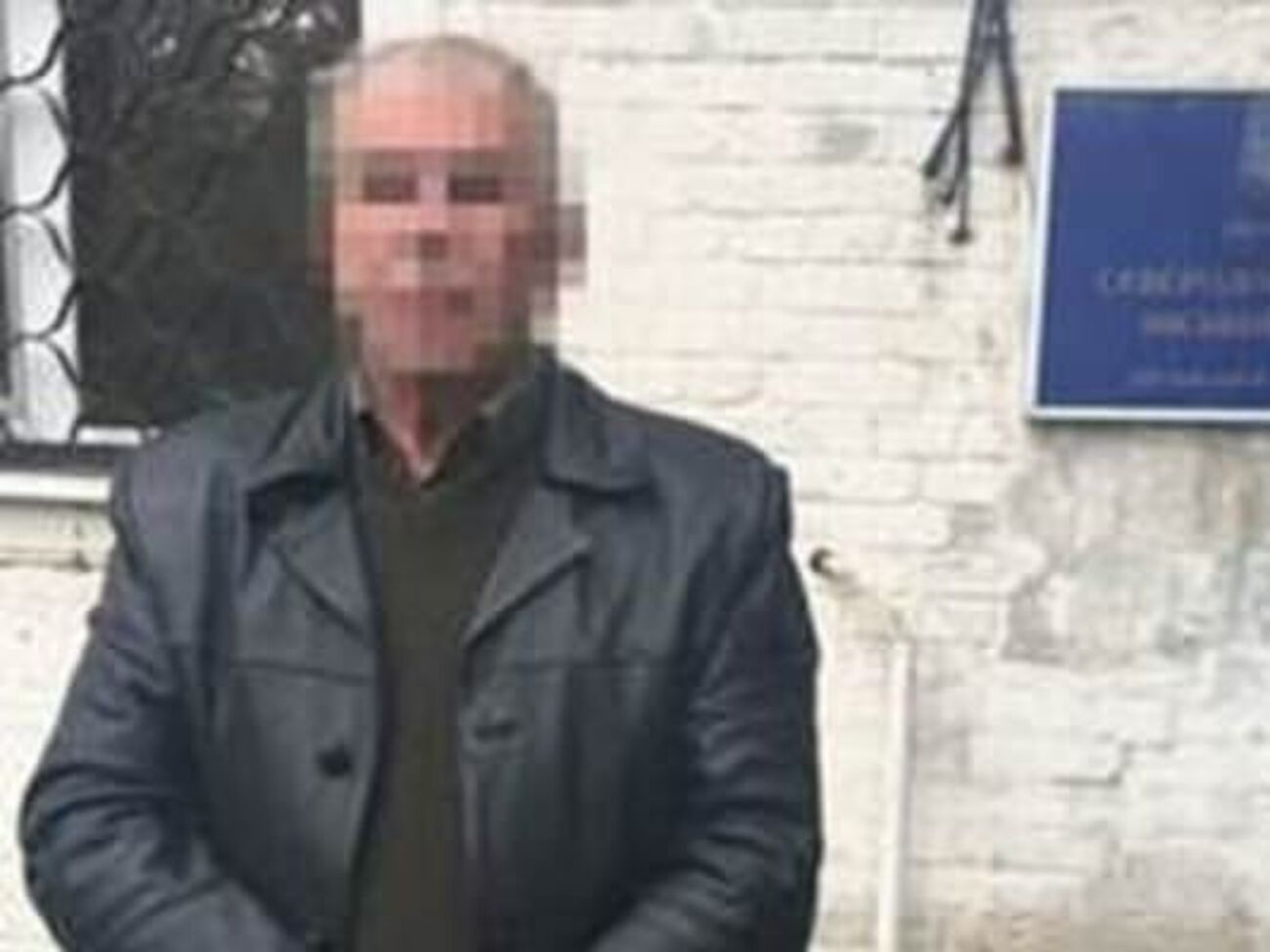 Суд учел искреннее раскаяние мэра и его состояние здоровья