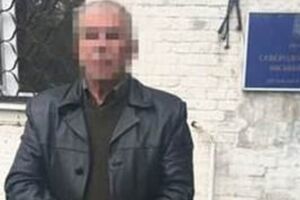 Суд учел искреннее раскаяние мэра и его состояние здоровья