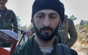 Daily Sabah: Исследовав видеодоказательства, прокурор решил снять обвинения с Челика