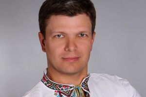 Леонид Емец: Будем надеяться, что внесенные фамилии получат поддержку в парламенте, и потом не будет обвинений, что Рада нет голосует