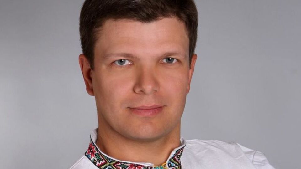 Леонид Емец: Будем надеяться, что внесенные фамилии получат поддержку в парламенте, и потом не будет обвинений, что Рада нет голосует