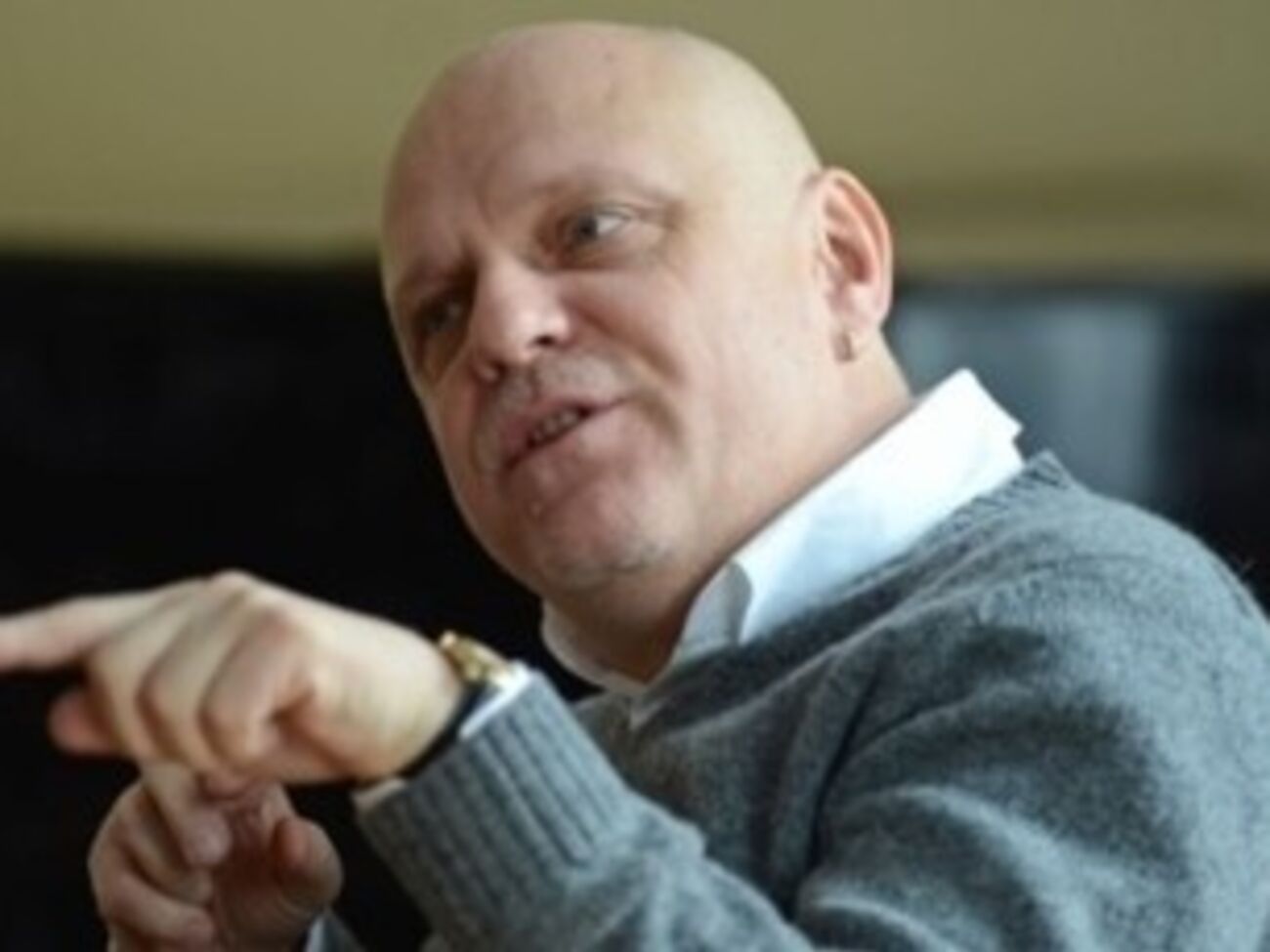 Песков: Офшоры не относятся к категории чего-то нелегитимного