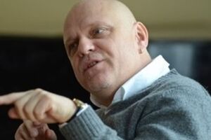 Песков: Офшоры не относятся к категории чего-то нелегитимного