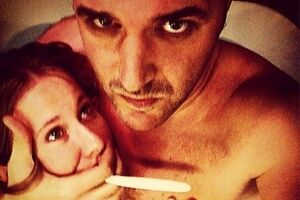 Собчак: Для кого-то это "плохая погода на Мальдивах" а для Максима Виторгана - повод снять красивое видео